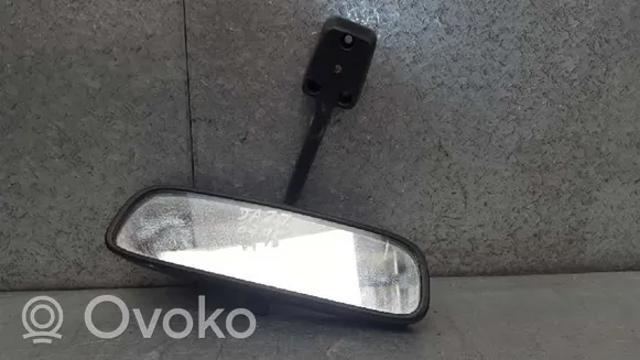 Lusterka Honda STREAM