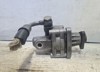 Pompa wspomagania hydraulicznego kierownicy 7681955236 BMW