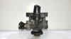 Pompa wspomagania hydraulicznego kierownicy 7690955103 VAG