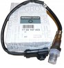 Sonda lambda czujnik tlenu po katalizatorze 7700107433 RENAULT