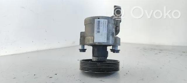 Pompa wspomagania kierownicy Renault Scenic