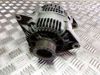 Alternator 7700424582 MITSUBISHI