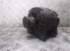 Alternator 7700426849 VALEO