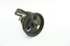 Pompa wspomagania hydraulicznego kierownicy 7700431286 RENAULT