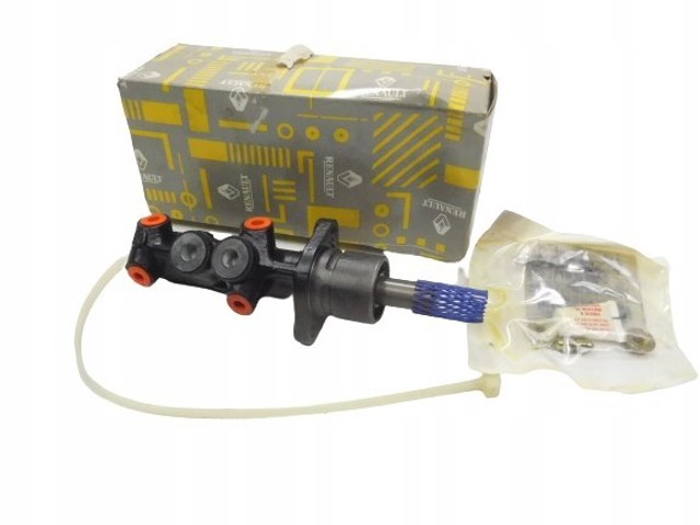 Cylinder hamulcowy Renault Safrane