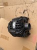 Alternator 7711134329 RENAULT