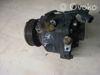 Sprężarka klimatyzacji 7813A418 MITSUBISHI