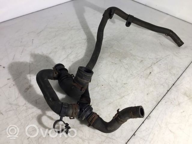 Obudowa termostatu 7E0121113B VAG