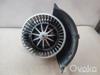 Silniczek wentylatora nagrzewnicy (ogrzewacza wnętrza) 7L0820021Q VAG