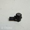 Czujnik parkowania tylny 7L5919275 VAG