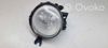 Lampa przeciwmgielna lewa 7L6941699E VAG