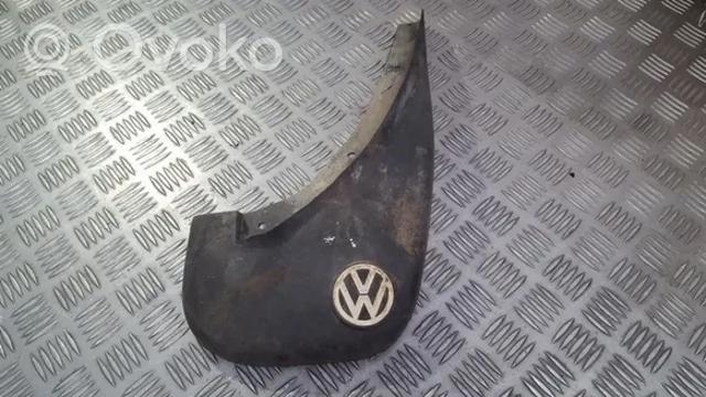 Chlapacz Volkswagen Sharan