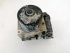 Sterownik ABS  hydrauliczny 7M0614111AE VAG