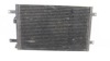 Chłodnica klimatyzacji 7M0820413E VAG