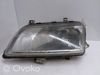 Reflektor prawy 7M1941015H VAG