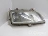 Reflektor prawy 7M1941016H VAG