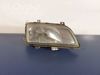 Reflektor prawy 7M1941016K VAG