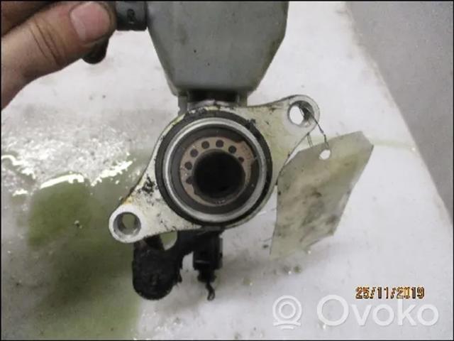 Cylinder hamulcowy Suzuki Grand Vitara