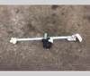 Mechanizm podnoszenia szyby drzwi przednich lewych 8070100QAL NISSAN