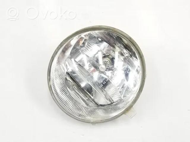 Lampa przeciwmgielna prawa 812100K021 Toyota