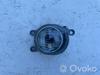 Lampa przeciwmgielna lewa 8122002190 TOYOTA