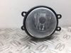 Lampa przeciwmgielna lewa 812200D040 TOYOTA