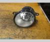 Lampa przeciwmgielna lewa 812200D042 PEUGEOT