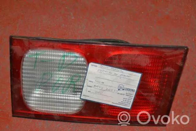 Lampa tylna Toyota Picnic
