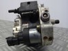 Pompa wtryskowa wysokiego ciśnienia 8200055072 VOLVO
