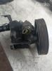 Pompa wspomagania hydraulicznego kierownicy 8200071050 NISSAN