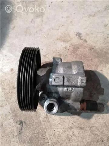 Pompa wspomagania kierownicy Renault Clio