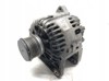 Alternator 8200100907 RENAULT