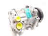 Sprężarka klimatyzacji 8200117767 MAZDA
