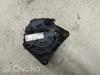 Alternator 8200162474 MITSUBISHI