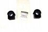 Tuleja stabilizatora przedniego 8200272592 RENAULT