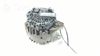 Alternator 8200404459 NISSAN