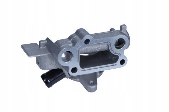 Obudowa termostatu Dacia Sandero