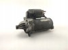 Rozrusznik 8200568535D RENAULT