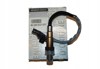 Sonda lambda czujnik tlenu przed katalizatorem 8200632571 RENAULT