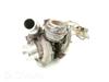 Turbina 8200638766 NISSAN