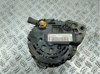 Alternator 8200660044 RENAULT