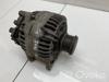 Alternator 8200728292C NISSAN