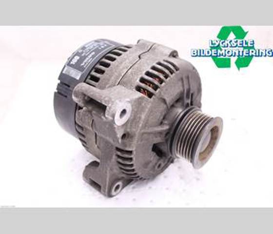 Alternator 8251744 Volvo