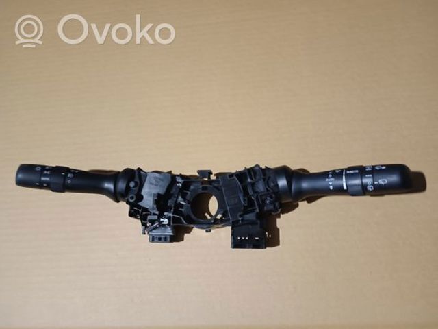 Przełącznik zespolony Subaru OUTBACK