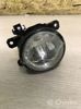 Lampa przeciwmgielna lewa/prawa 8321A365 MITSUBISHI