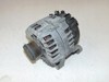 Alternator 8507623 VALEO