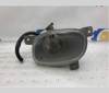 Lampa przeciwmgielna lewa 8620224 VOLVO