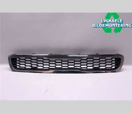 Atrapa grill KIA Soul