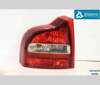 Lampa zespolona tylna lewa 8643511 VOLVO