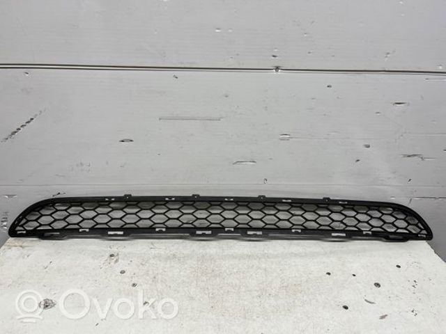 Atrapa grill Hyundai Santa Fe